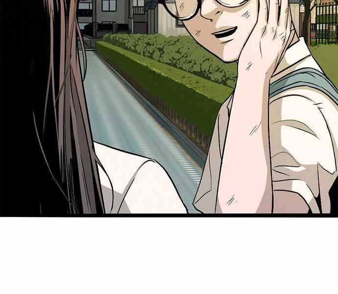 Ngục Tù Đẫm Máu - Chương 6