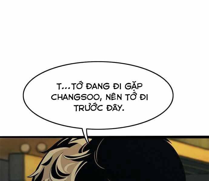 Ngục Tù Đẫm Máu - Chương 6