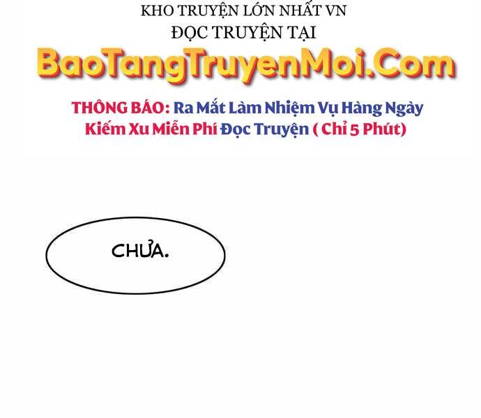 Ngục Tù Đẫm Máu - Chương 6