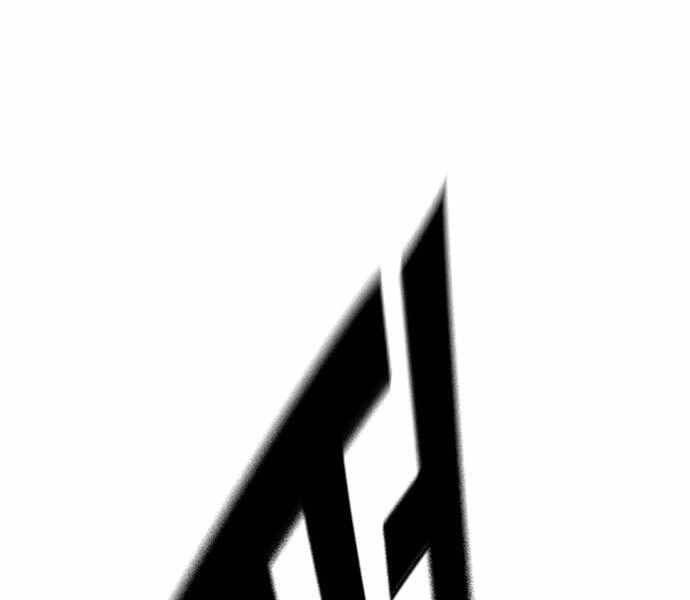 Ngục Tù Đẫm Máu - Chương 6