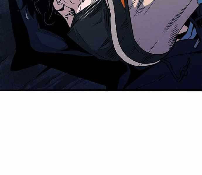 Ngục Tù Đẫm Máu - Chương 6