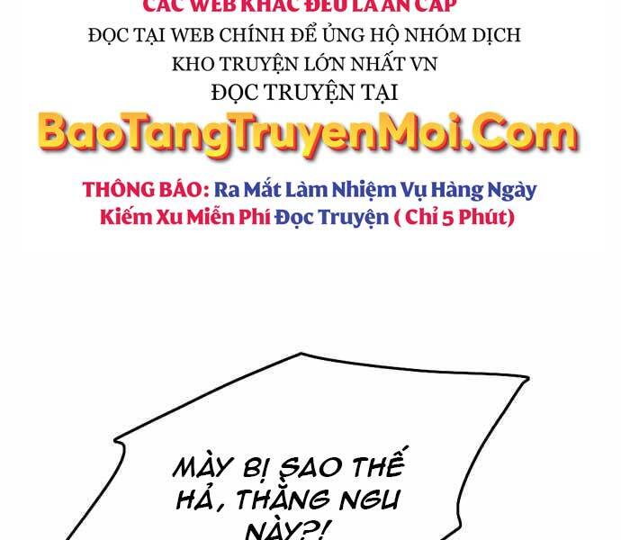 Ngục Tù Đẫm Máu - Chương 6