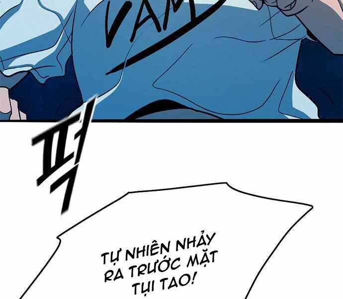 Ngục Tù Đẫm Máu - Chương 6