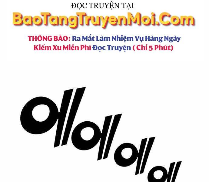 Ngục Tù Đẫm Máu - Chương 6