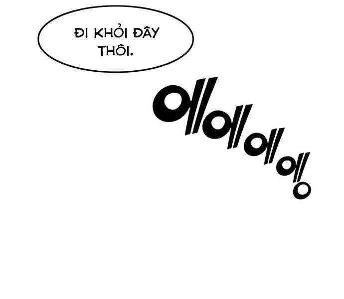 Ngục Tù Đẫm Máu - Chương 6