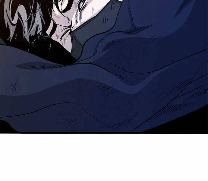 Ngục Tù Đẫm Máu - Chương 6