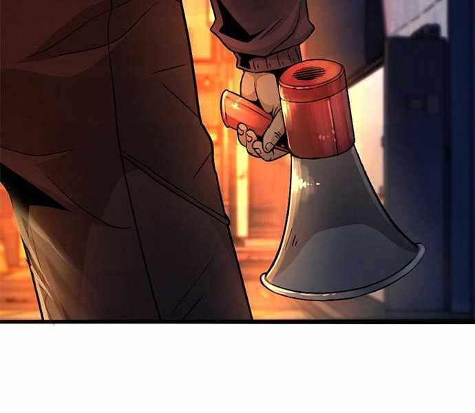 Ngục Tù Đẫm Máu - Chương 6