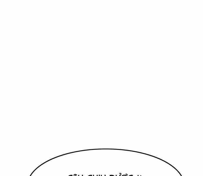 Ngục Tù Đẫm Máu - Chương 6