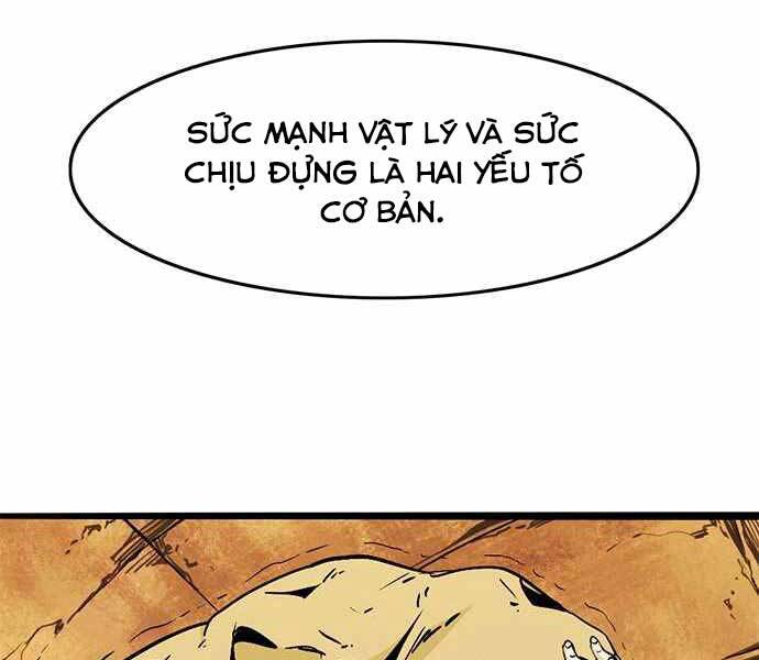 Ngục Tù Đẫm Máu - Chương 6