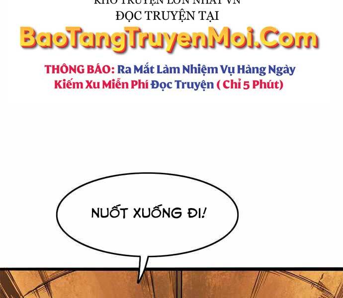 Ngục Tù Đẫm Máu - Chương 6