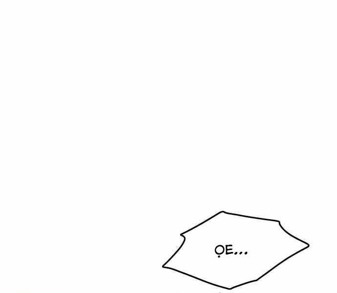 Ngục Tù Đẫm Máu - Chương 6