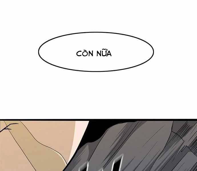 Ngục Tù Đẫm Máu - Chương 6