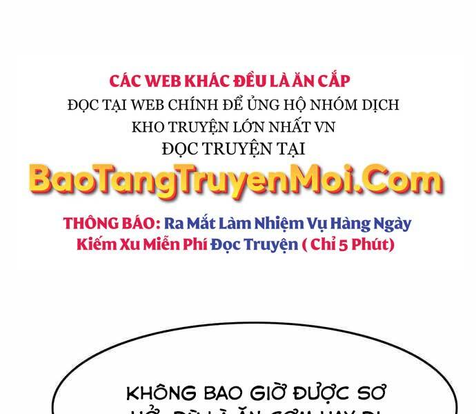 Ngục Tù Đẫm Máu - Chương 6