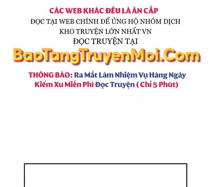 Ngục Tù Đẫm Máu - Chương 6