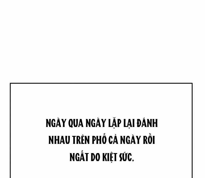 Ngục Tù Đẫm Máu - Chương 6