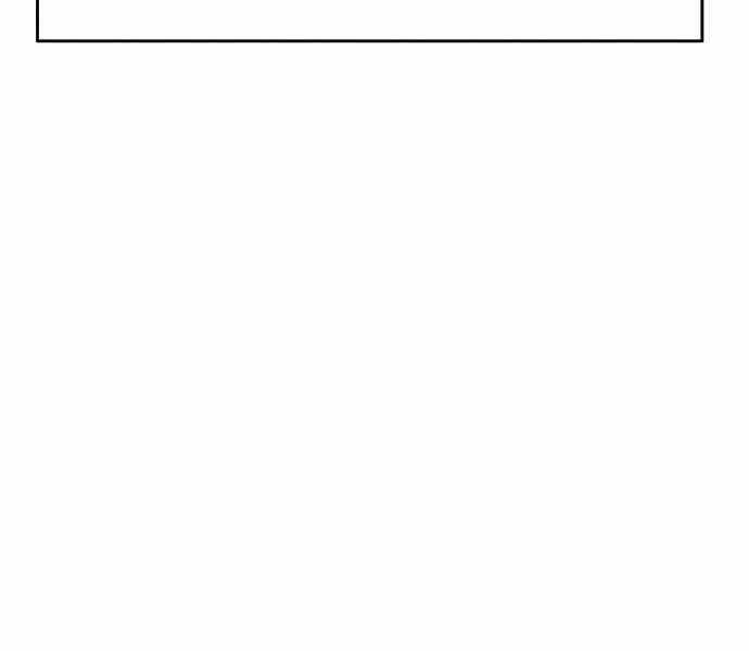 Ngục Tù Đẫm Máu - Chương 6