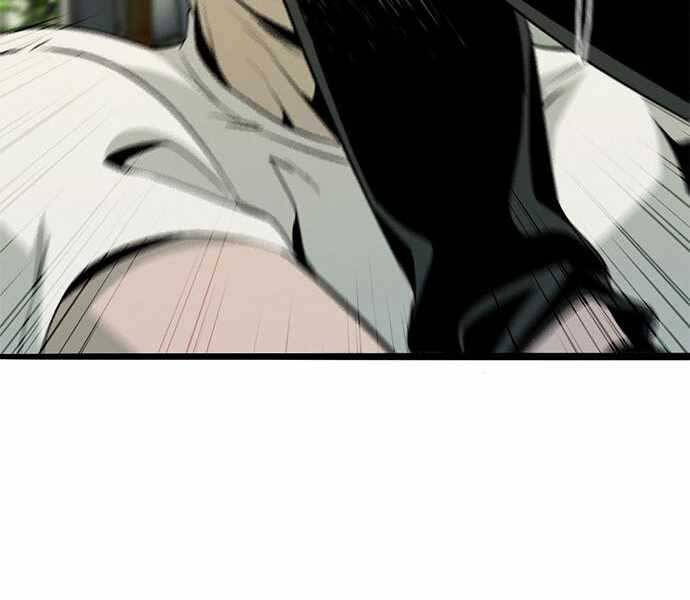 Ngục Tù Đẫm Máu - Chương 6