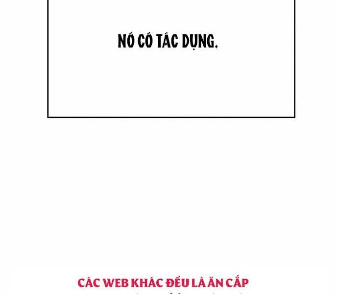 Ngục Tù Đẫm Máu - Chương 6