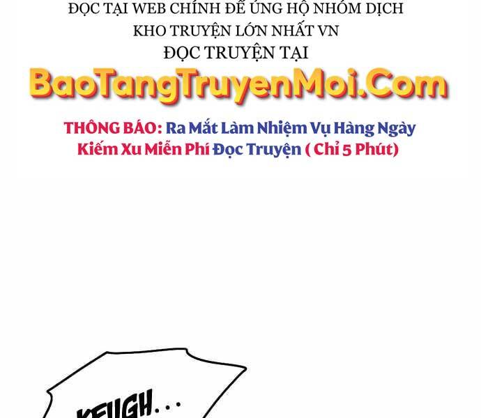 Ngục Tù Đẫm Máu - Chương 6