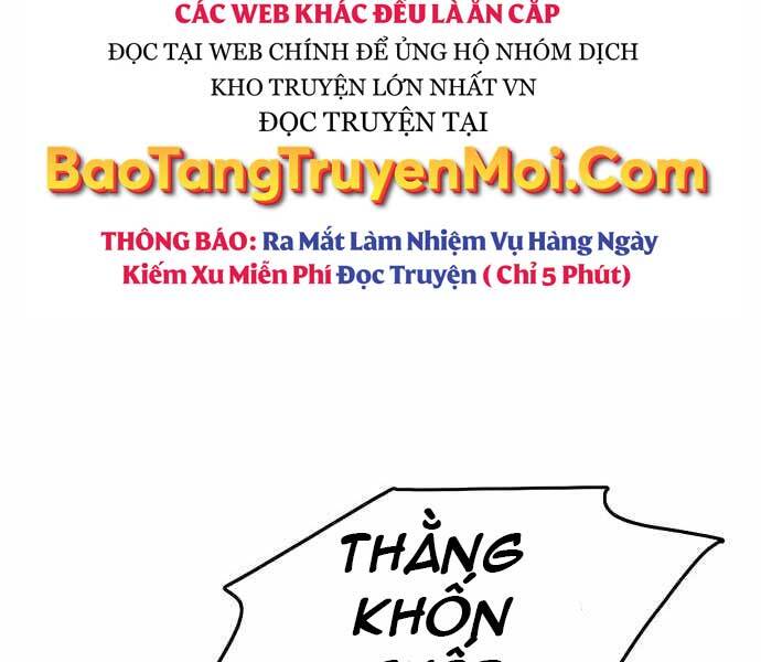 Ngục Tù Đẫm Máu - Chương 6