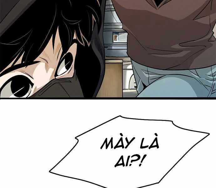 Ngục Tù Đẫm Máu - Chương 6