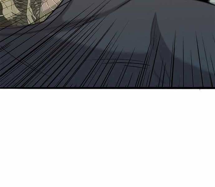 Ngục Tù Đẫm Máu - Chương 6