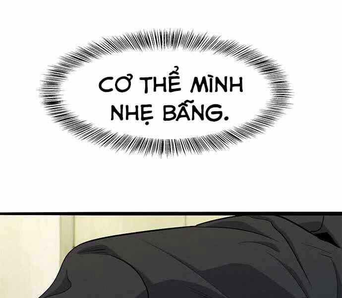 Ngục Tù Đẫm Máu - Chương 6