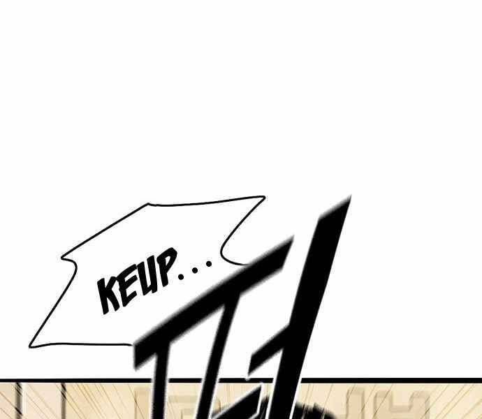 Ngục Tù Đẫm Máu - Chương 6