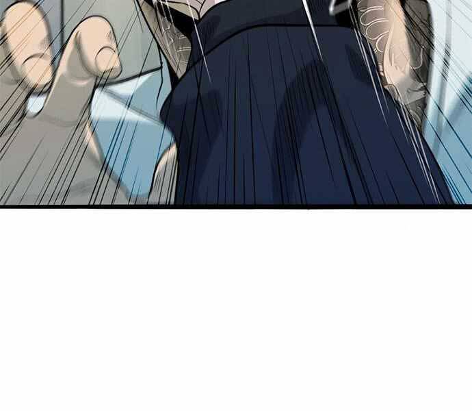 Ngục Tù Đẫm Máu - Chương 6