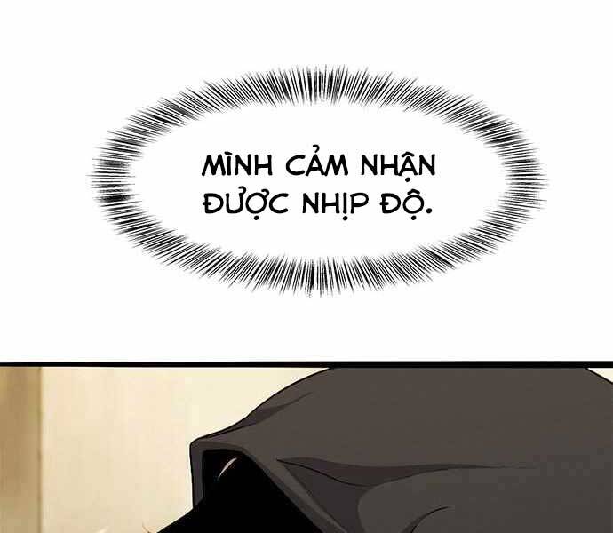 Ngục Tù Đẫm Máu - Chương 6