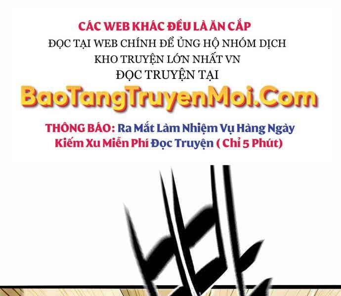 Ngục Tù Đẫm Máu - Chương 6