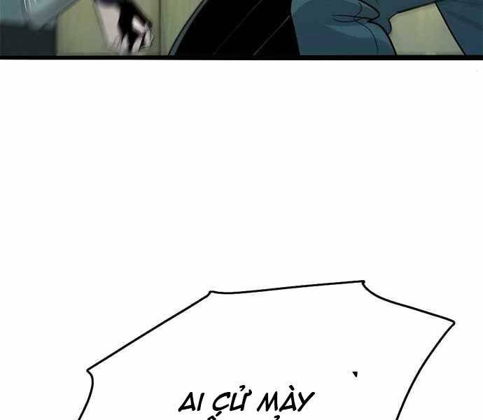 Ngục Tù Đẫm Máu - Chương 6