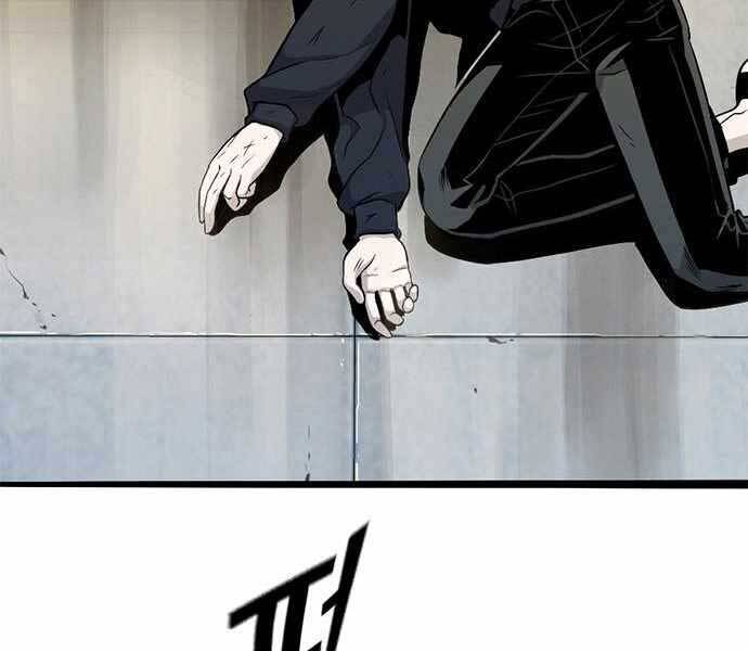 Ngục Tù Đẫm Máu - Chương 6