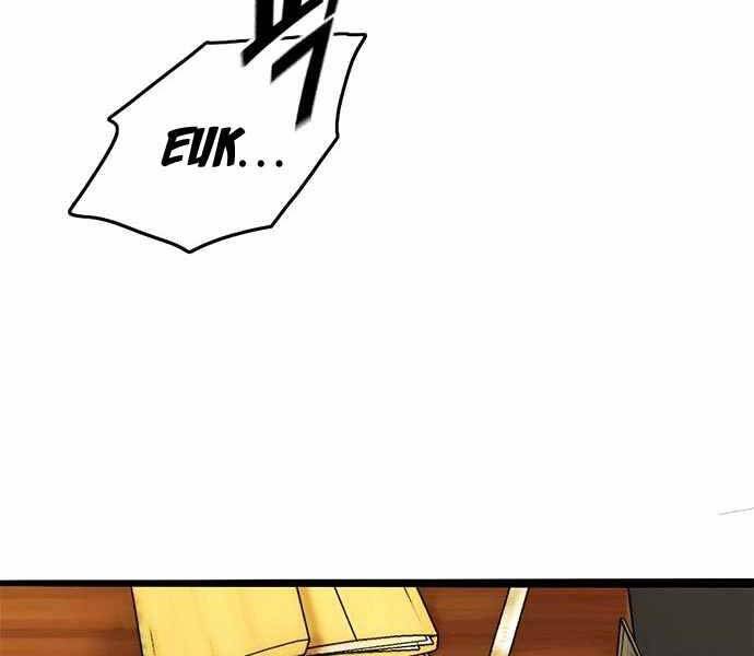 Ngục Tù Đẫm Máu - Chương 6