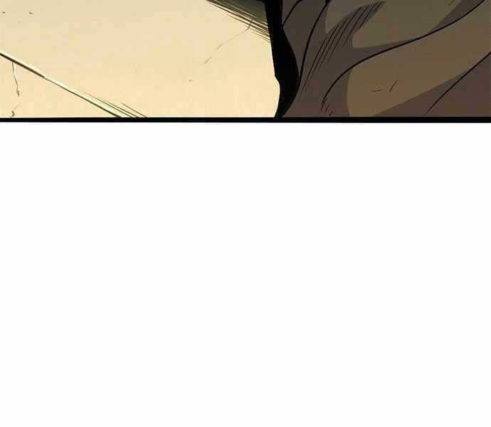 Ngục Tù Đẫm Máu - Chương 6