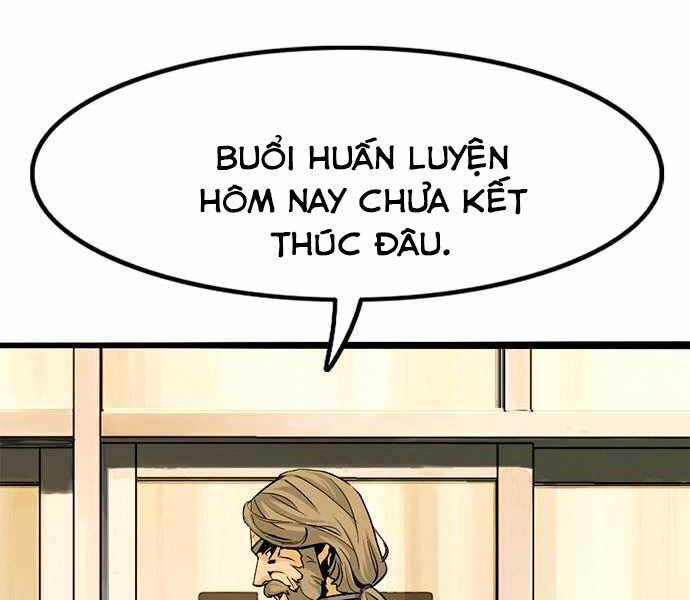 Ngục Tù Đẫm Máu - Chương 6