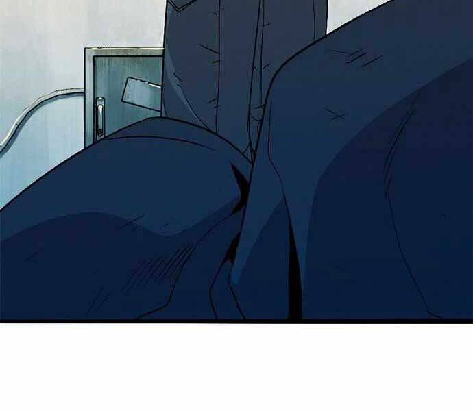 Ngục Tù Đẫm Máu - Chương 6