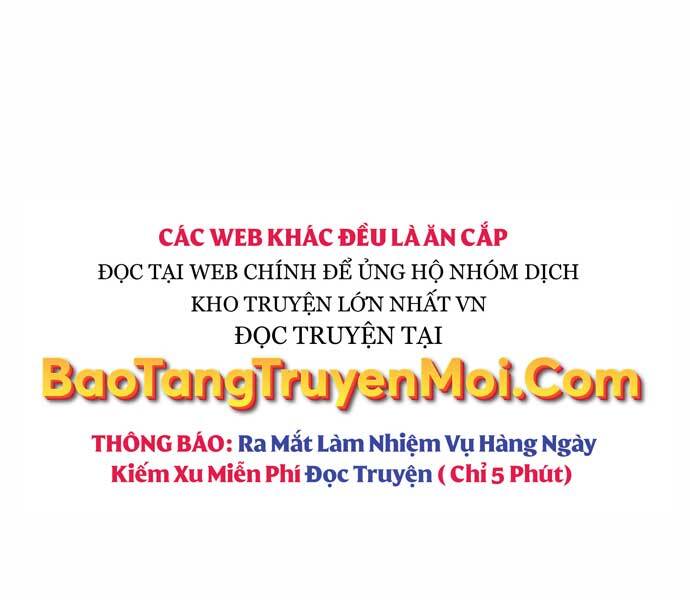 Ngục Tù Đẫm Máu - Chương 6