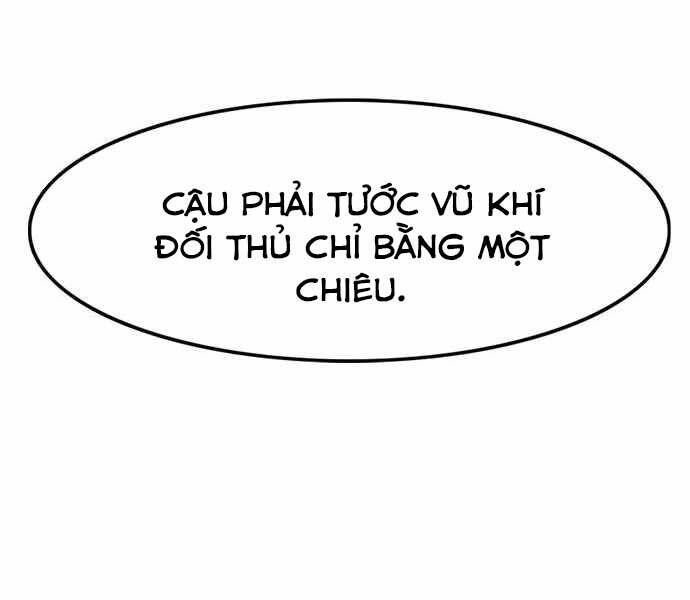 Ngục Tù Đẫm Máu - Chương 6