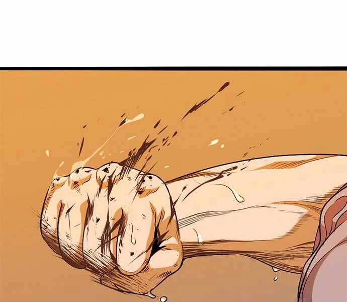 Ngục Tù Đẫm Máu - Chương 6