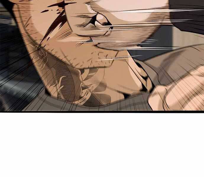 Ngục Tù Đẫm Máu - Chương 6