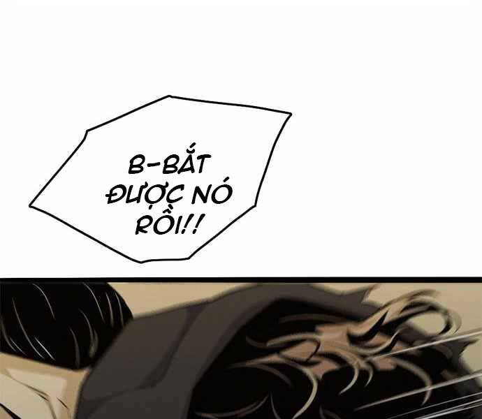 Ngục Tù Đẫm Máu - Chương 6