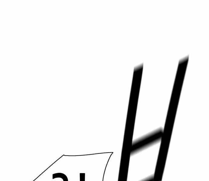 Ngục Tù Đẫm Máu - Chương 6