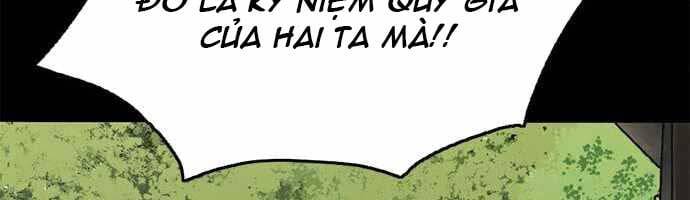 Ngục Tù Đẫm Máu - Chương 6