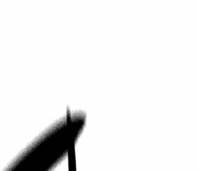 Ngục Tù Đẫm Máu - Chương 6