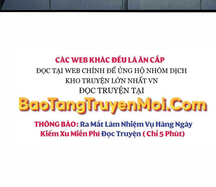 Ngục Tù Đẫm Máu - Chương 6