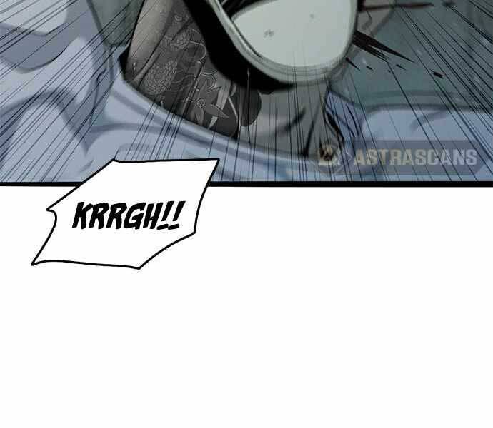 Ngục Tù Đẫm Máu - Chương 6