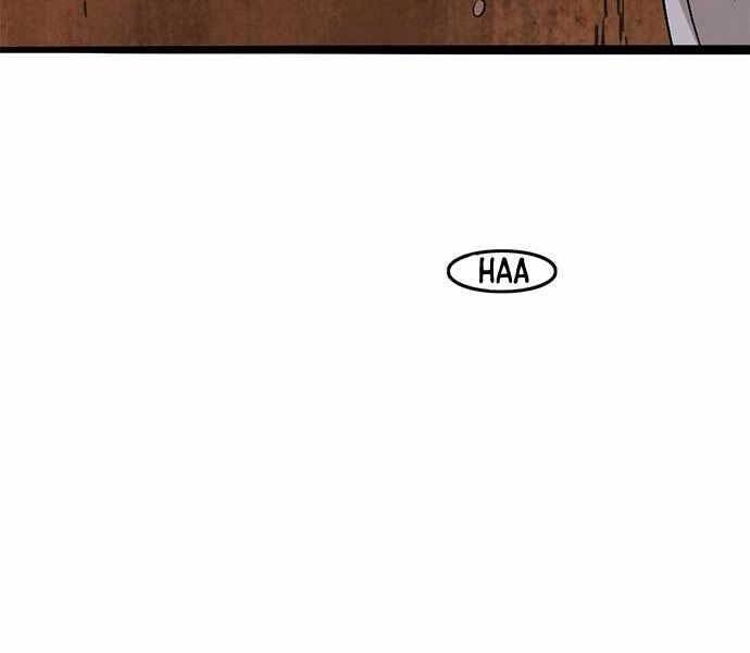 Ngục Tù Đẫm Máu - Chương 6