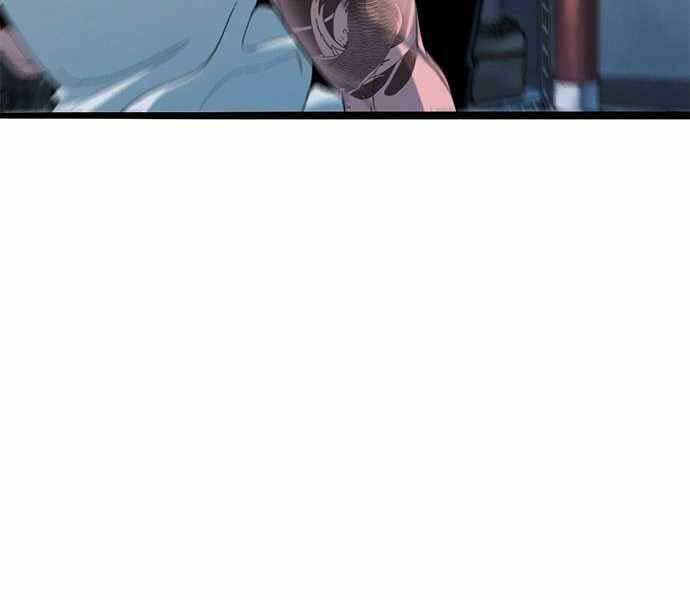 Ngục Tù Đẫm Máu - Chương 6