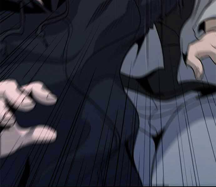 Ngục Tù Đẫm Máu - Chương 6